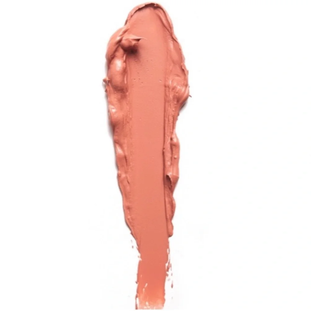 🍯KKW Love Crème Lipstick